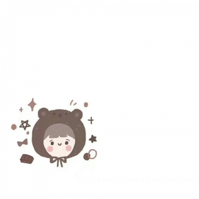 Furry绘画原创技巧福瑞交流群